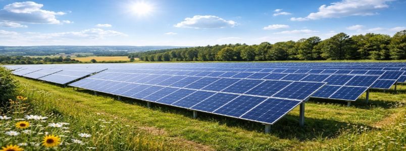 Επενδυτικά Σχέδια